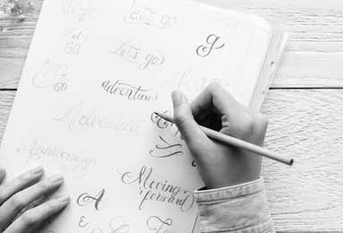 意甲知名媒体人：米兰准备续约莱奥是有意对他进行嘉奖，他的表现得到了俱乐部的认可