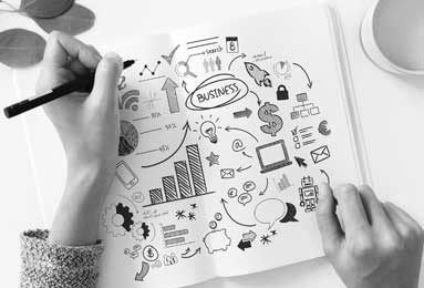 留洋夺冠两天后，樊振东德国俱乐部续约条件曝光，德甲给足了体面