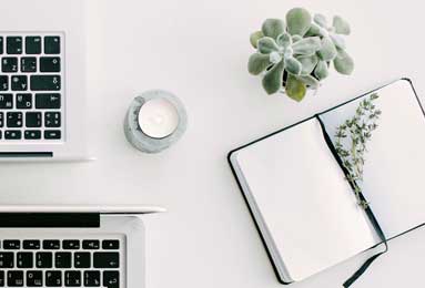 半场2:0！曼城领先西汉姆，赢球就登顶，哈兰德英超103球追平C罗