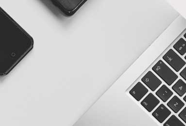 米体丨米兰锋线引援首选吉拉西……备选……