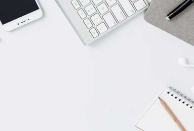 半场2:0！曼城领先西汉姆，赢球就登顶，哈兰德英超103球追平C罗