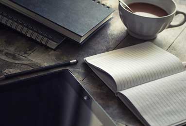 半场2:0！曼城领先西汉姆，赢球就登顶，哈兰德英超103球追平C罗