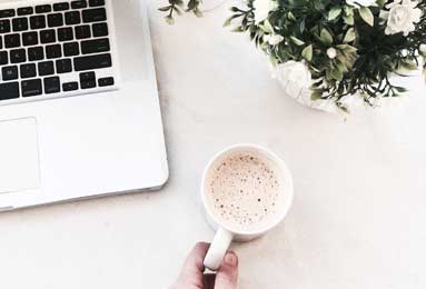 春节看球！年初一穆里尼奥再战皇马！阿森纳4天两战