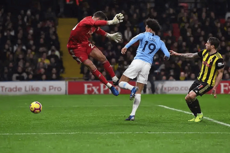 周日018必看！法甲图卢兹VS欧塞尔 冲欧VS保级生死战，比分+进球数精准前瞻