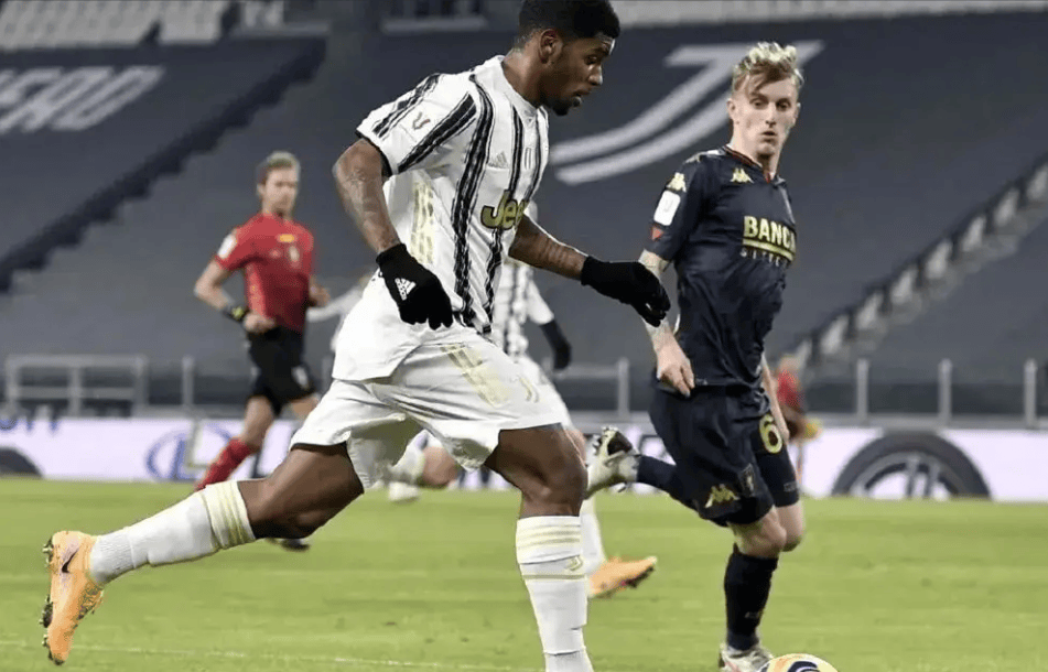 周六011意甲：科莫vs莱切，赛事前瞻解析预测