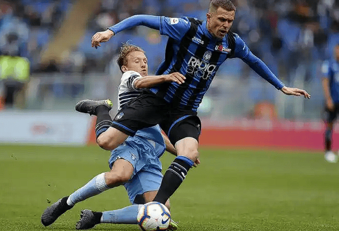 意甲：亚特兰大VS维罗纳，专家最新五大联赛深度推荐比分预测